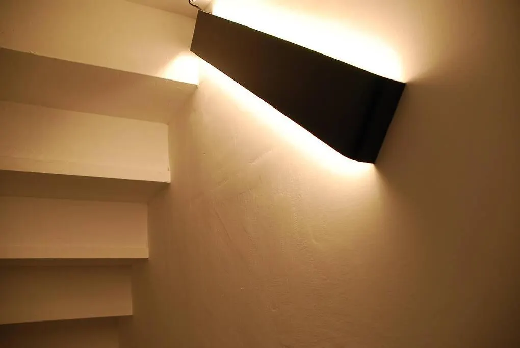 Apartament Ca' Luciano Biennale Wenecja